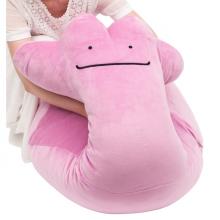 ditto giant plush